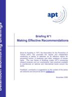 making effective recommendations_6.JPG